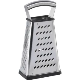 gefu-laser-cut-tarka-kwadratowa