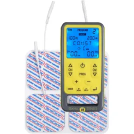 tenscare-sports-tens-2-wielofunkcyjne-urzadzenie-tens-ems-dla-aktywnych