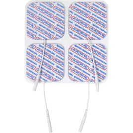 tenscare-carborn-mesh-4-pcs-set-electrode-pads-50x50-mm