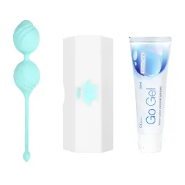 tenscare-fleur-pelvic-floor-toning-balls