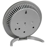 tfa-45-2043-51-termohigrometr