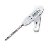 tfa-30-1013-termometr