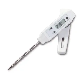 tfa-30-1013-termometr