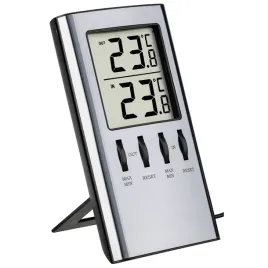 tfa-30-1027-elektroniczny-maxima-minima-termometr