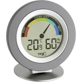 tfa-30-5019-10-thermo-hygrometer-cosy