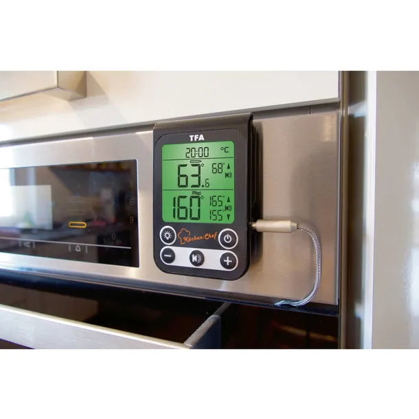 tfa-14-1512-01-kuchen-chef