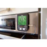 tfa-14-1512-01-kuchen-chef