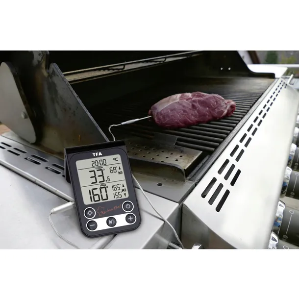 tfa-14-1512-01-kuchen-chef