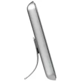 tfa-30-5021-02-termometr