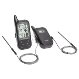 tfa-14-1511-01-kuchen-chef-twin