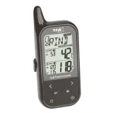 tfa-14-1511-01-kuchen-chef-twin