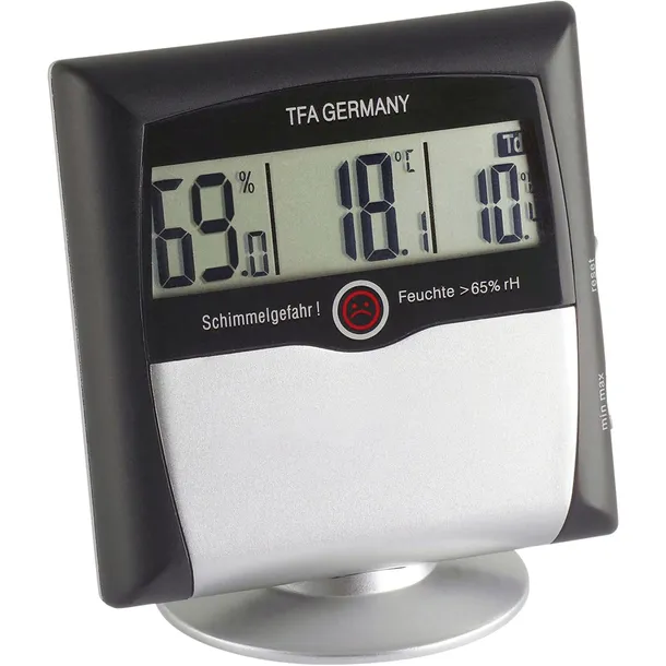 tfa-30-5011-comfort-control-higrometr
