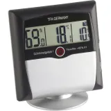 tfa-30-5011-comfort-control-higrometr