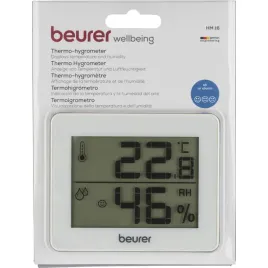 beurer-hm-16-higrometr