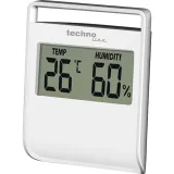 technoline-ws-9440