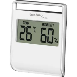technoline-ws-9440