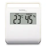 technoline-ws-9440