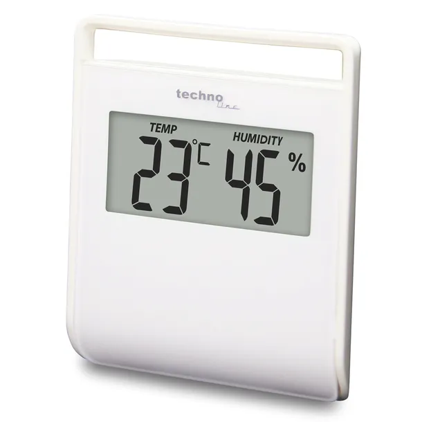 technoline-ws-9440