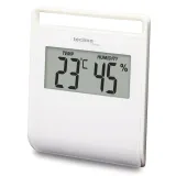 technoline-ws-9440