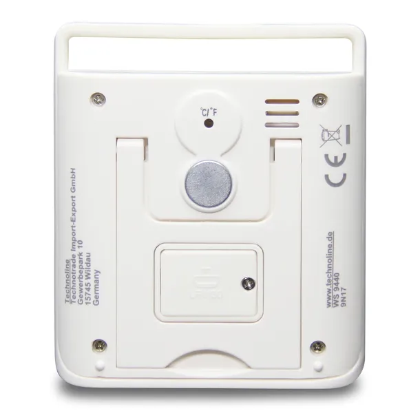 technoline-ws-9440