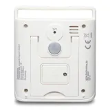 technoline-ws-9440