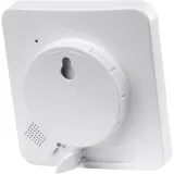 beurer-hm-22-higrometr