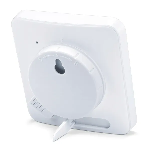 beurer-hm-22-higrometr