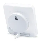 beurer-hm-22-higrometr