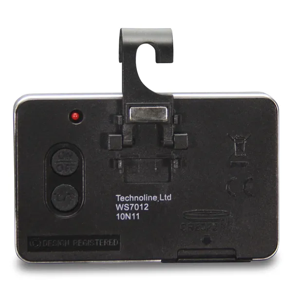 technoline-ws-7012-termometr-do-lodowki