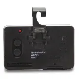 technoline-ws-7012-termometr-do-lodowki