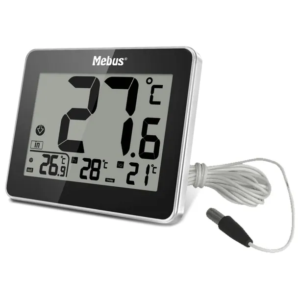 mebus-48432-termometr