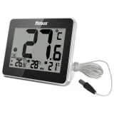 mebus-48432-termometr