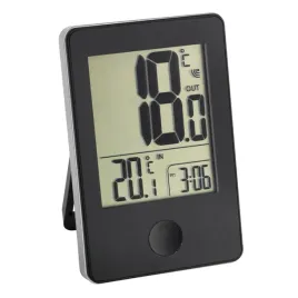 tfa-30-3051-01-pop-radio-thermometer