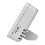 tfa-30-1065-cyfrowy-termometr