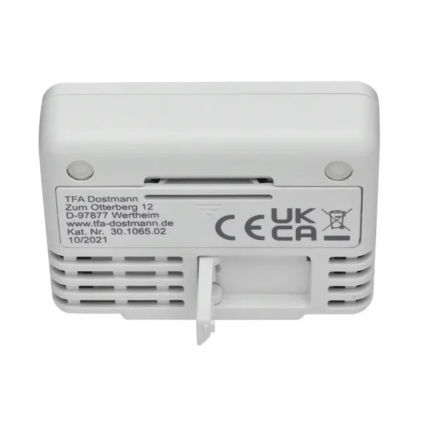 tfa-30-1065-cyfrowy-termometr