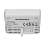 tfa-30-1065-cyfrowy-termometr