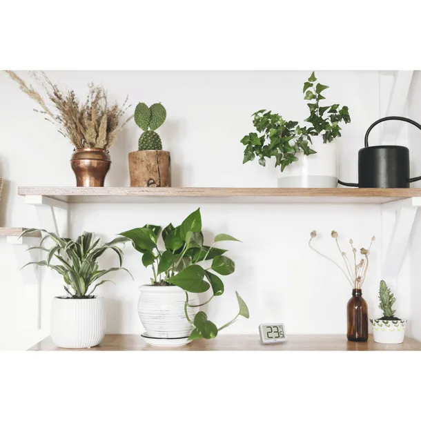 tfa-30-1065-cyfrowy-termometr