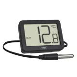 tfa-30-1066-01-digital-internal-external-thermometer
