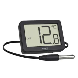 tfa-30-1066-01-digital-internal-external-thermometer