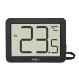 tfa-30-1066-01-digital-internal-external-thermometer