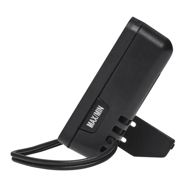 tfa-30-1066-01-digital-internal-external-thermometer