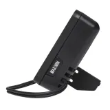 tfa-30-1066-01-digital-internal-external-thermometer