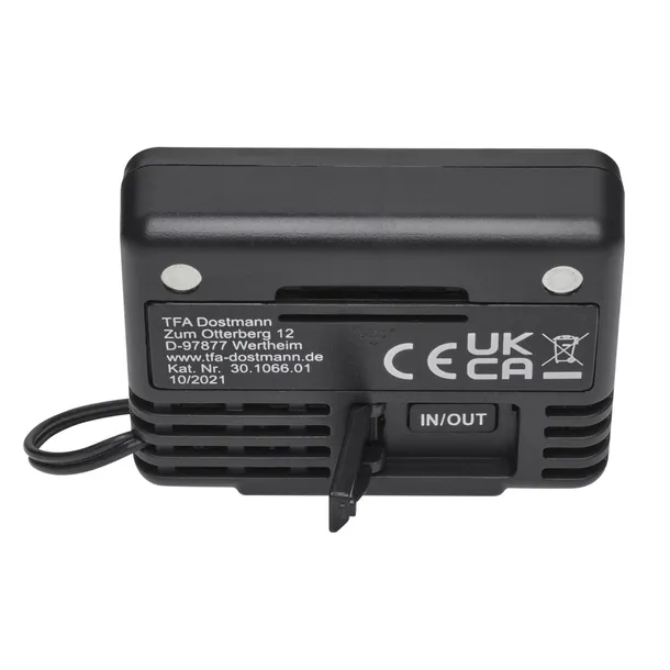 tfa-30-1066-01-digital-internal-external-thermometer