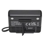 tfa-30-1066-01-digital-internal-external-thermometer