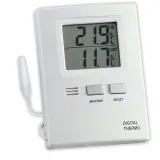 tfa-30-1012-digital-indoor-outdoor-thermometer