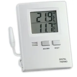 tfa-30-1012-digital-indoor-outdoor-thermometer