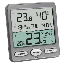 tfa-30-3056-10-venice-wireless-pool-thermometer