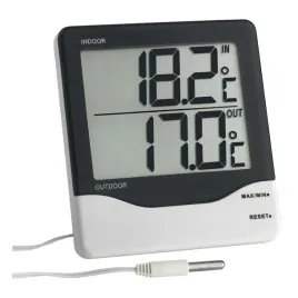 tfa-30-1011-k-digital-indoor-outdoor-thermometer