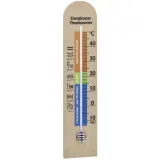 tfa-12-1055-05-energy-saving-thermometer