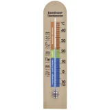 tfa-12-1055-05-energy-saving-thermometer